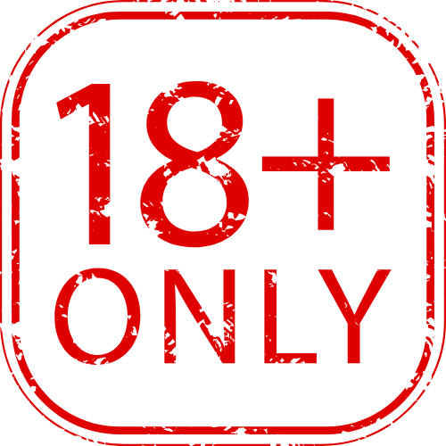 Theryhot21